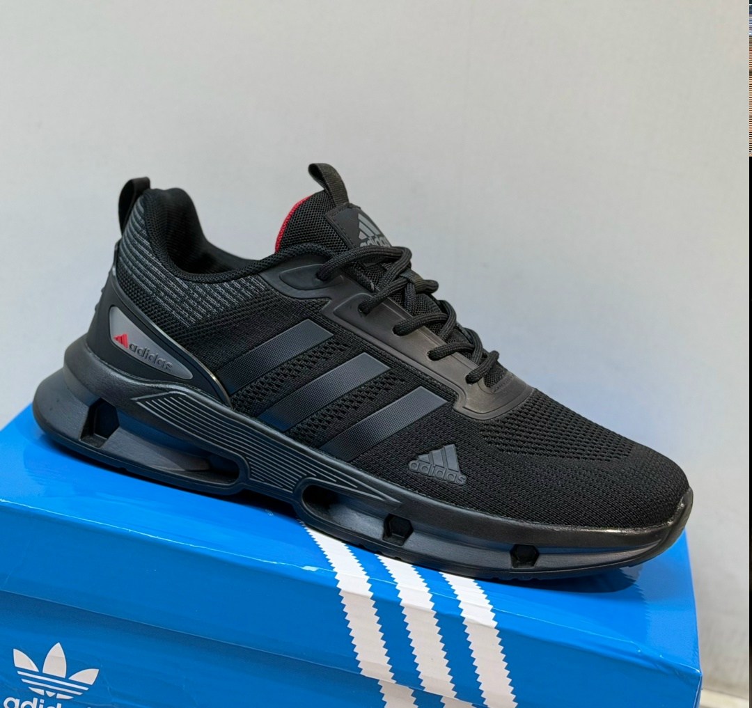 кроссовки мужские adidas,кроссовки adidas,кроссовки,кроссовка мужской,мужские кроссовки