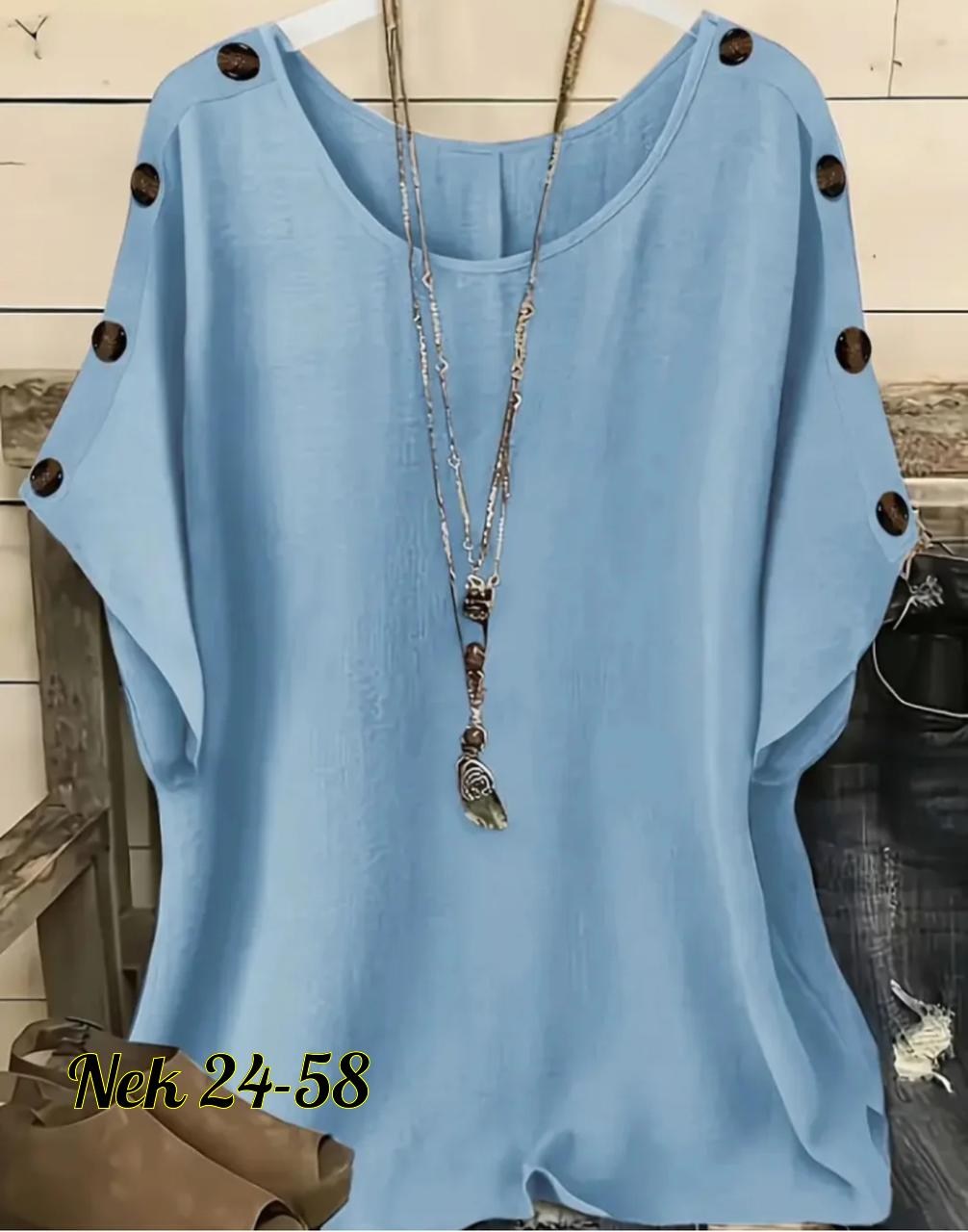 блузка женская,блузка для женщин,женская кофта,блузка кофточка женская,кофточка женская