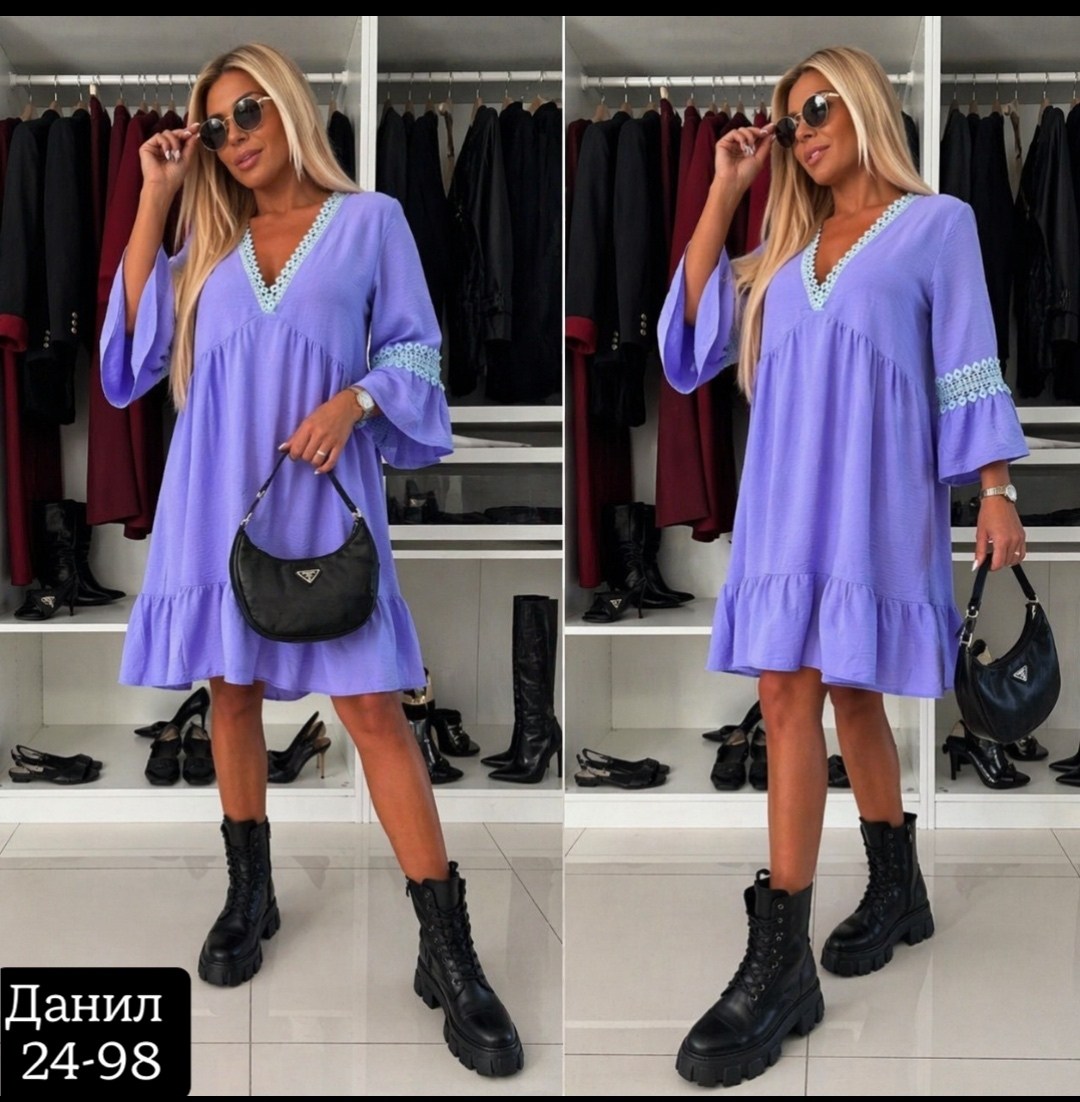 платье женской,платье женской летнее,платья,платья нарядная,платье идеальное