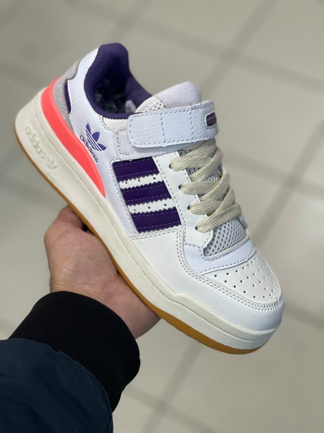 кроссовки adidas,кроссовки,кроссовки мужские adidas,кроссовки адидас,кроссовки женскиe