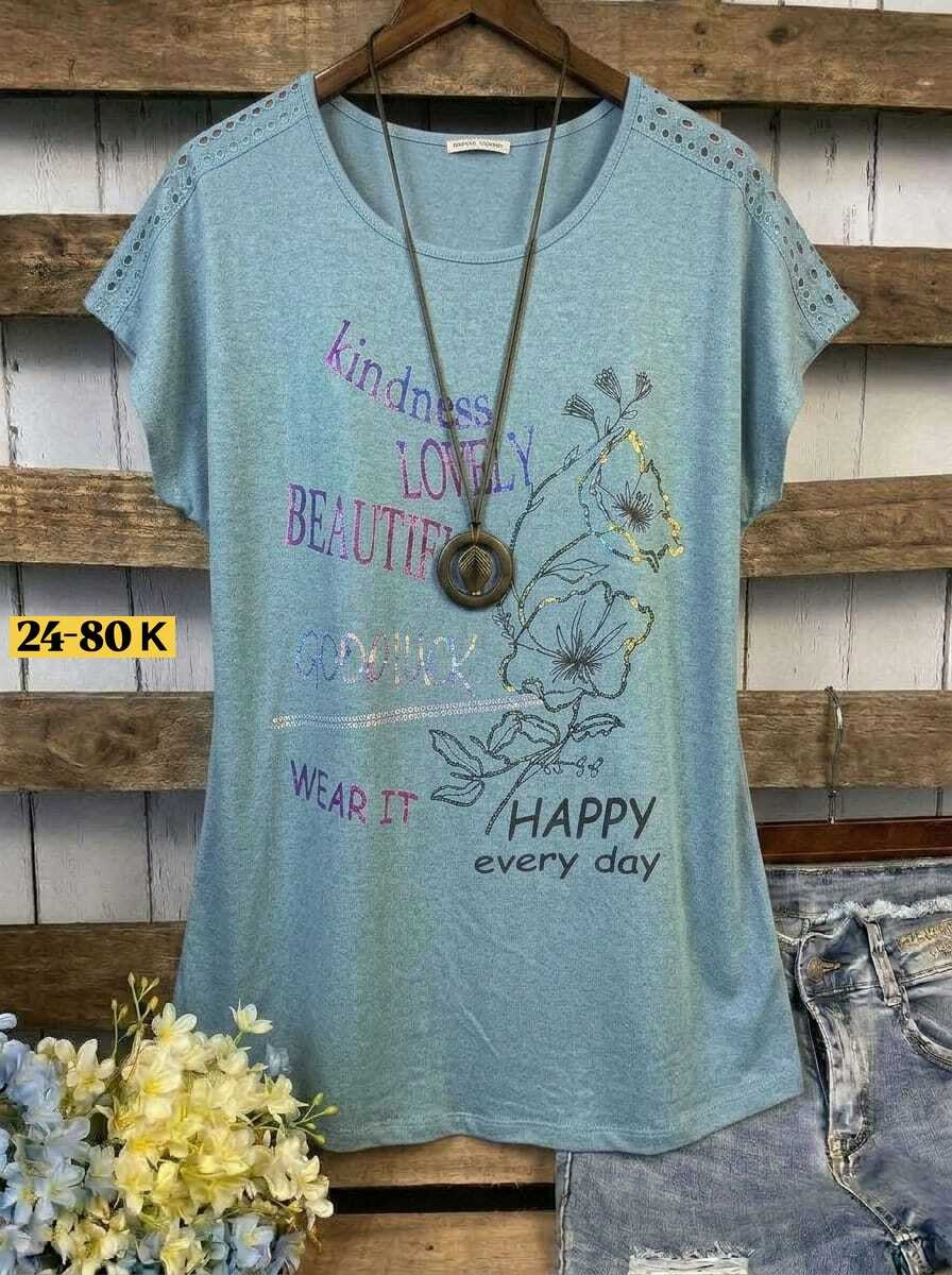 футболки женская,футболки летние,футболки женские больших размеров,футболки для женщин,женская кофта