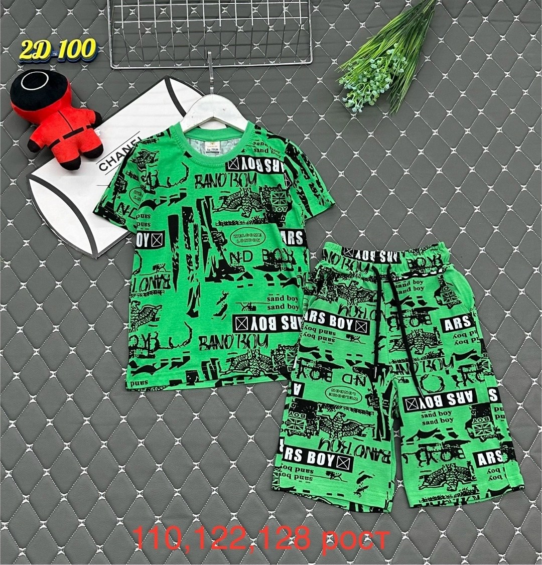 костюм детский,костюм для девочек,летние костюмы,детские костюмы,летний детский костюм