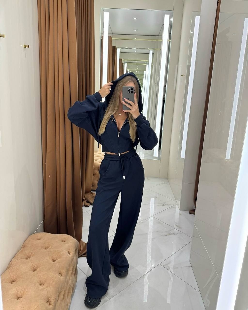 спортивные женские костюмы,костюм женский повседневный спортивный,стильный костюм,стильный костюм женский