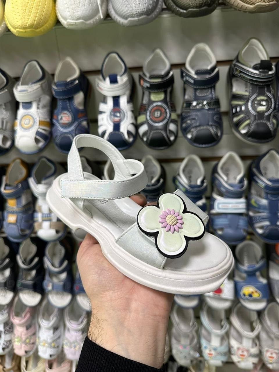 ,сандалии детские,сандалии,сандали,босоножки детские