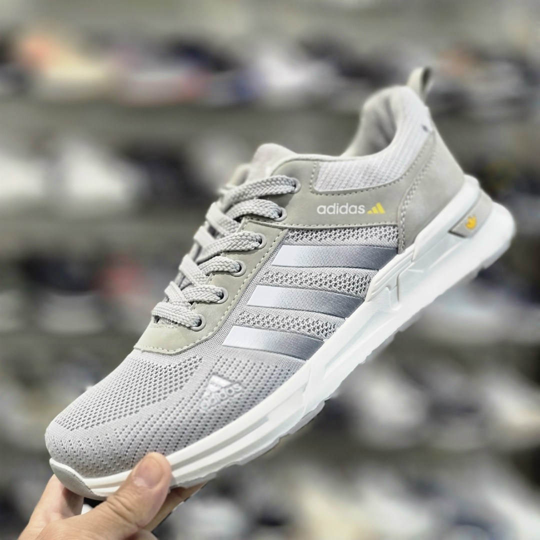 кроссовки adidas,мужские кроссовки adidas,кроссовки адидас мужские темно синие,кроссовки мужские летние adidas,мужские кроссовки