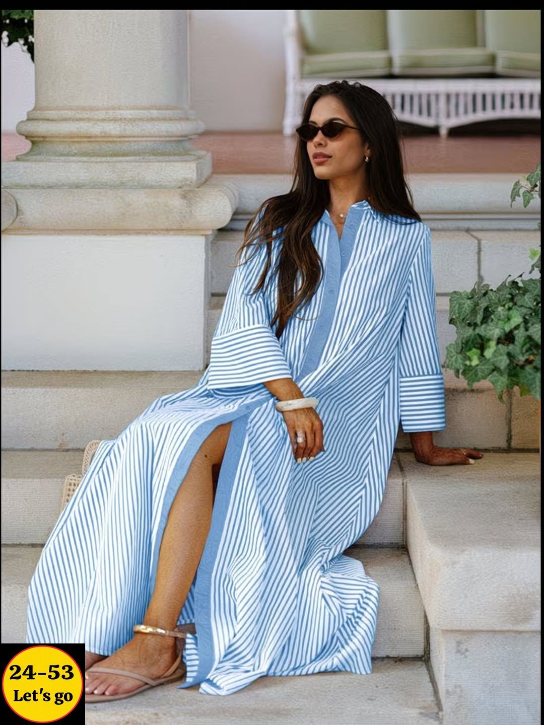 женские длинные платья,платья,платье стильное,платье кэжуал,платье женской