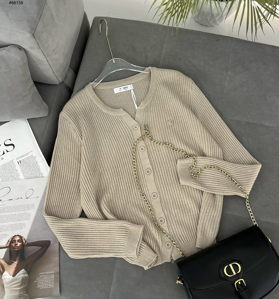 женская кофта,кофта кардиган,кардиган,женский кардиган,кардиган женский вязаный