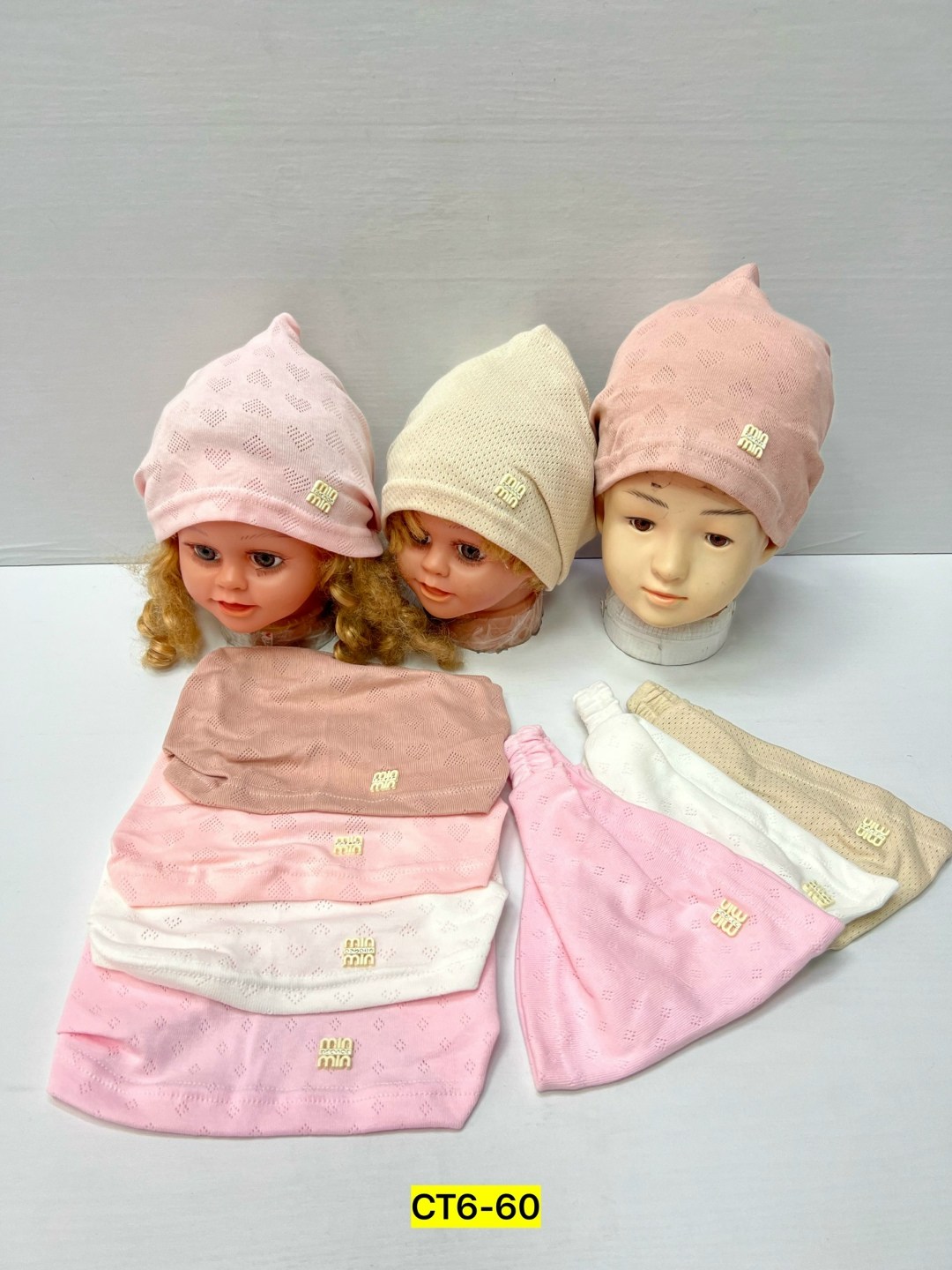 шапка платок,шапки ,комплект шапки,шапка для детей,шапка для женщин