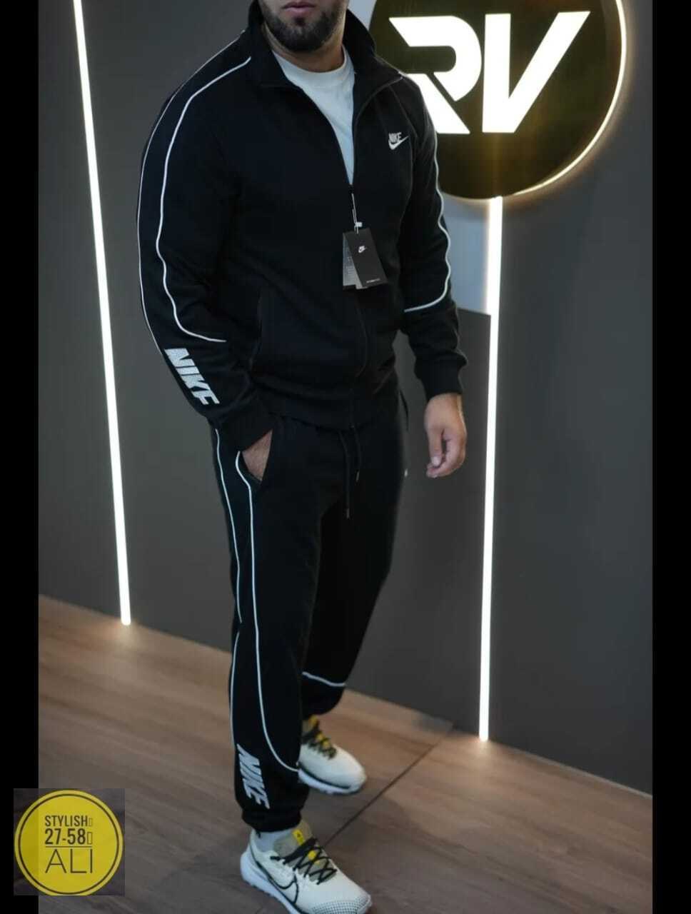 мужские спортивные костюмы,спортивный костюм теплый rv темно серый king sport suit,спортивный костюм мужской спортивный костюм,спортивные костюмы для мужчин,демисезонный спортивный костюм