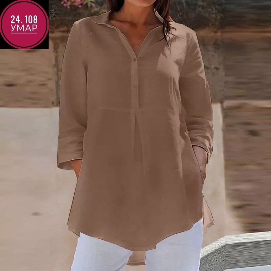 туника женская,туника женская рубашка,блузка женская модная,блузка женская,женские блузки и рубашки