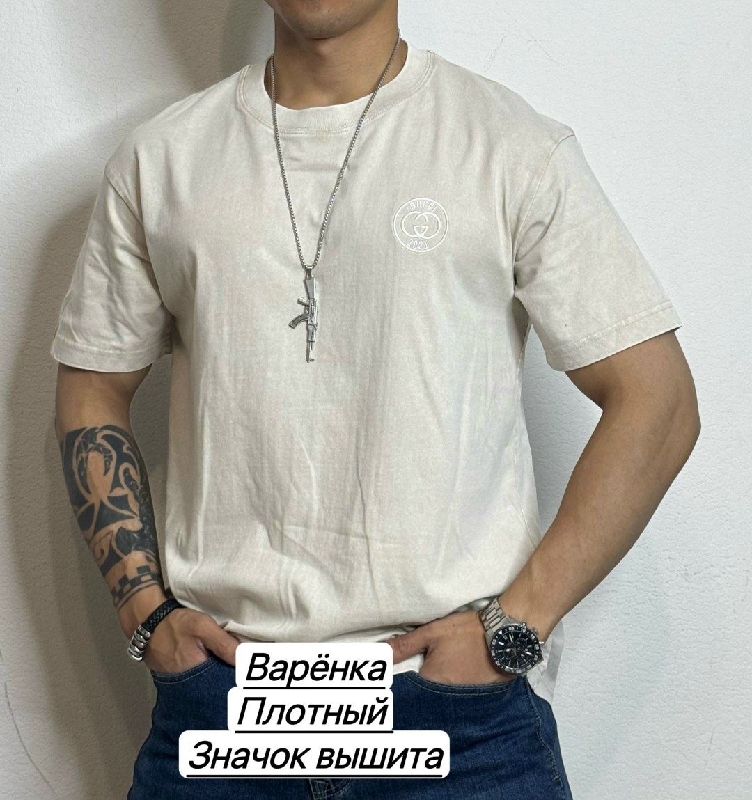 мужская футболка,футболка серая,футболка,футболки для мужчин