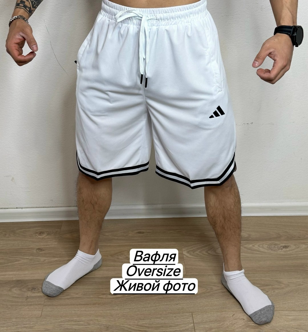 шорты спортивные adidas мужские,шорты мужские,шорты мужские спортивные,шорты мужские adidas,спортивные шорты