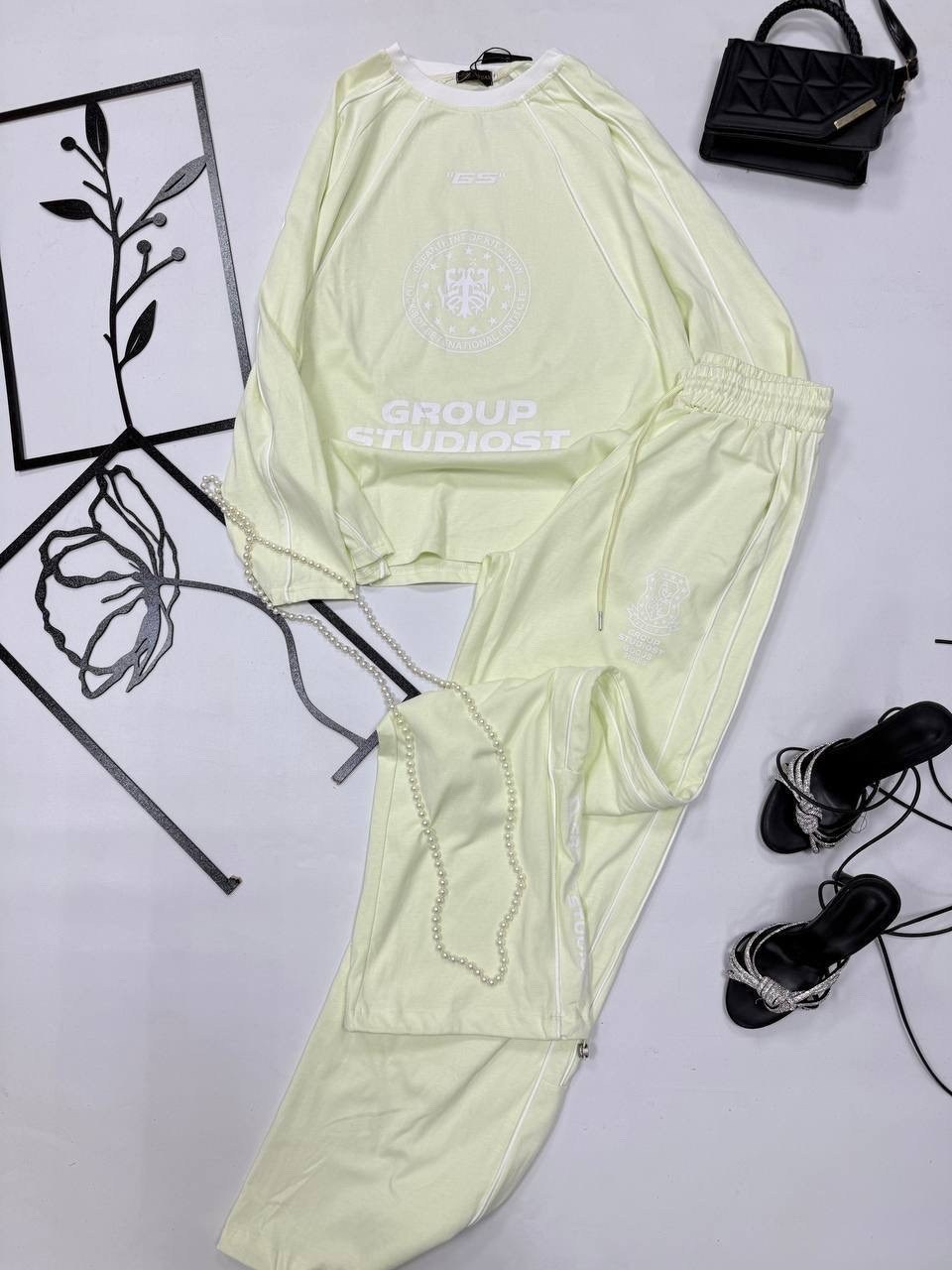 спортивные костюм,спортивные штаны,спортивные джоггеры,брюки спортивные,мужской спортивный костюм