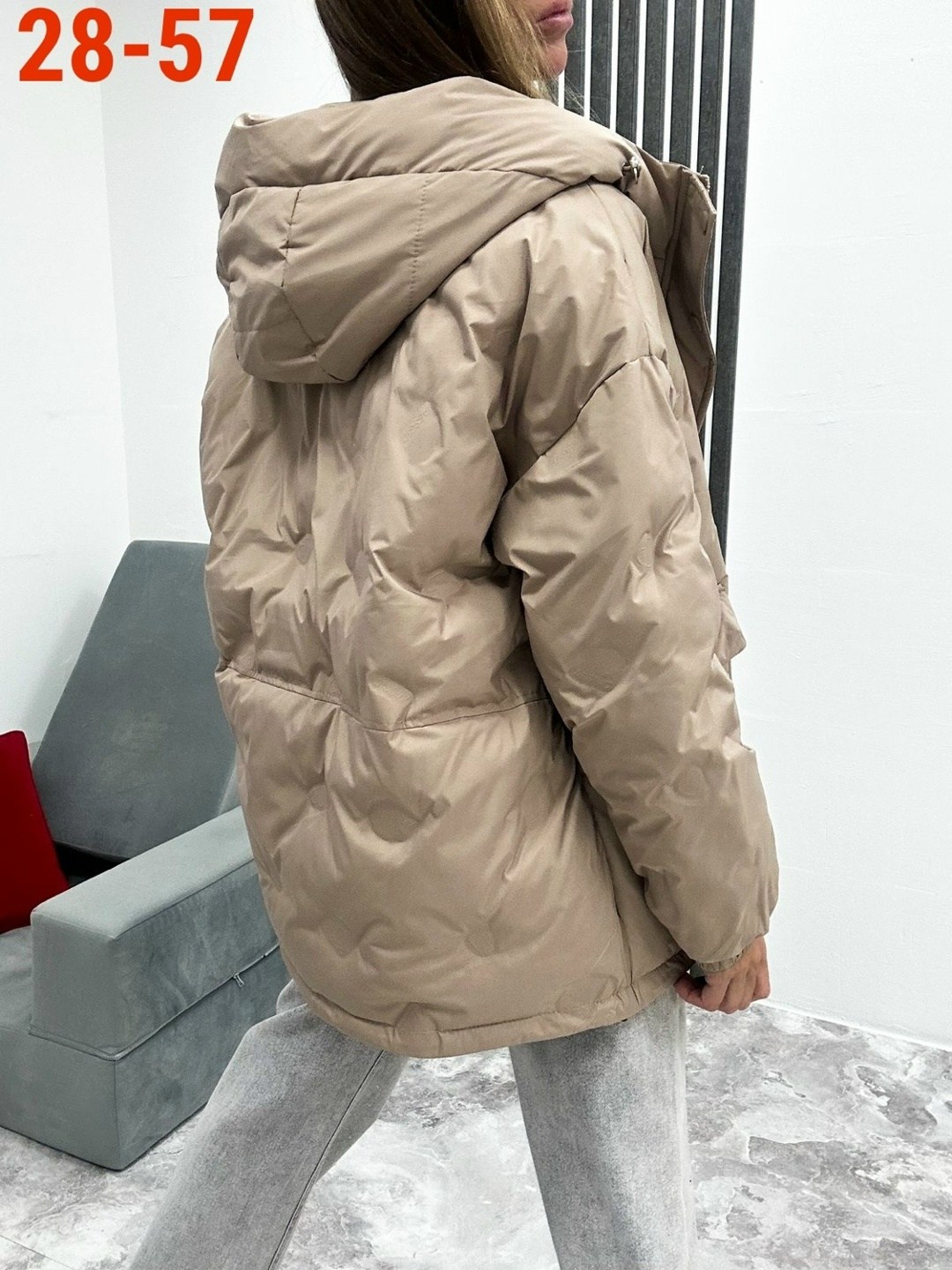 женская куртка,куртка холлофайбер,куртка светлая женская,женская демисезонная куртка,зимние куртки