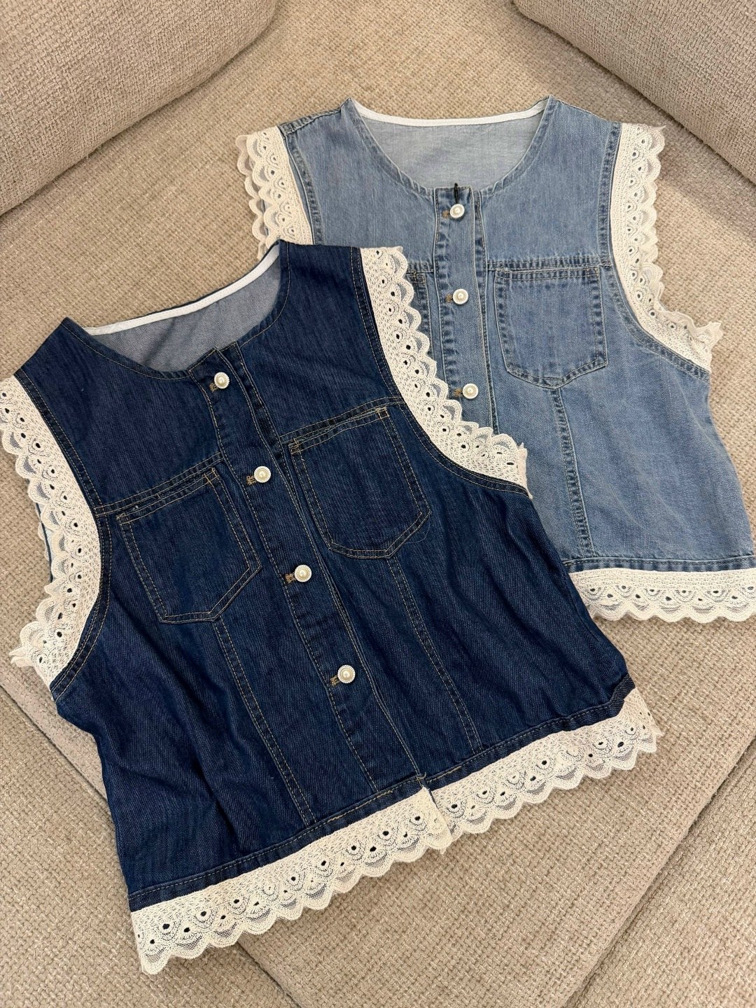 джинсовая жилетка,джинсовый жилет женский,джинсовый жилет,жилет из старых джинсов своими руками для женщины,джинсовая жилетка с карманами