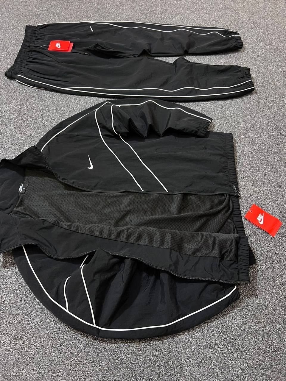 спортивный костюм nike,спортивный костюм мужской,спортивный костюм,спортивный костюм мужской nike,спортивный костюм для мужчин