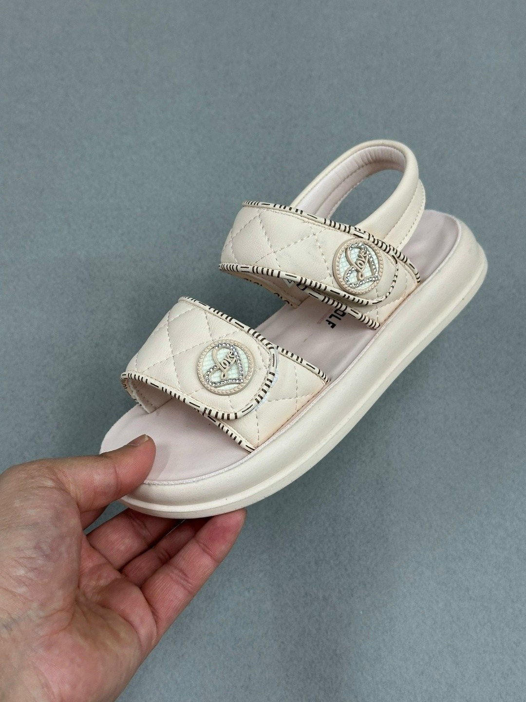 ,детские босоножки,босоножки сандали,сандалии,детские сандалии