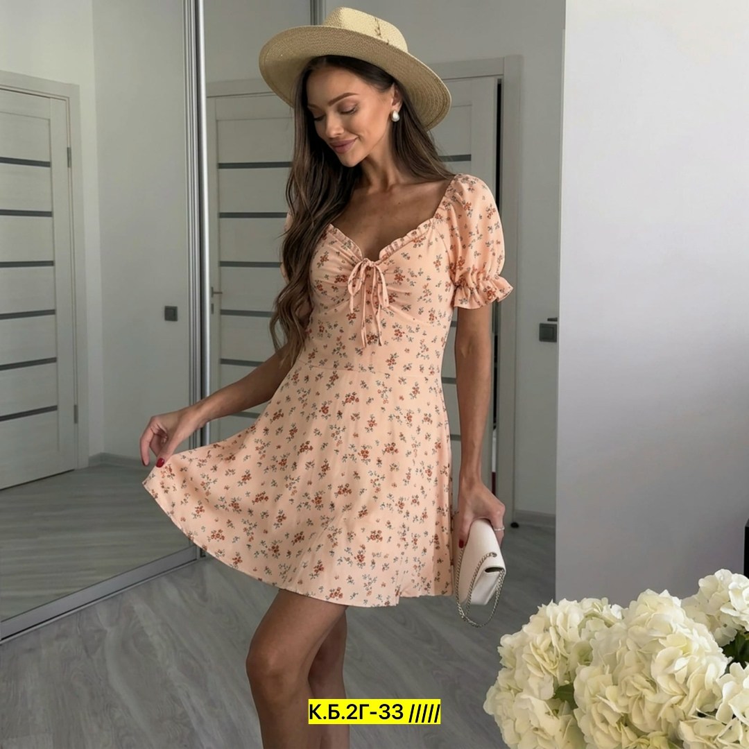 платье красное в горошек женское,платье женское,летнее женское платье,платье,красное платье женское мини