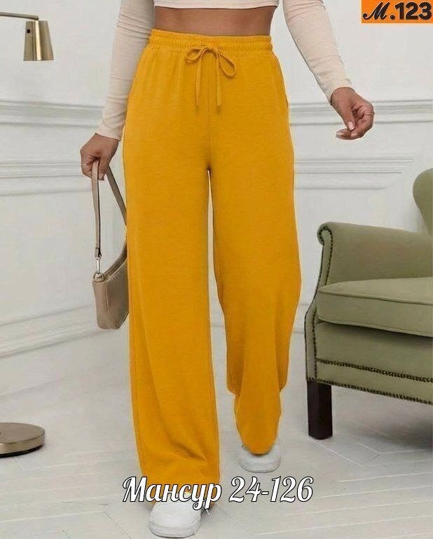 брюки женские палаццо,брюки женские летние палаццо широкие штаны,женские брюки,брюки широкие,брюки летние палаццо