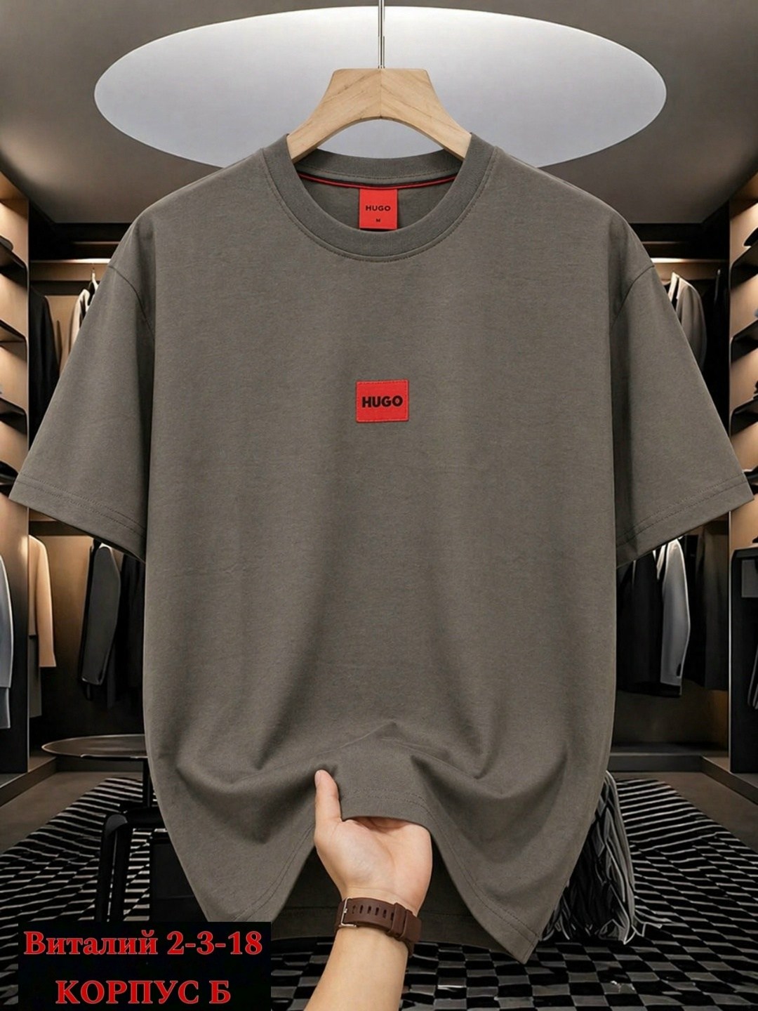 футболки мужские,футболки для мужчин,футболка,летние футболки,футболки женская