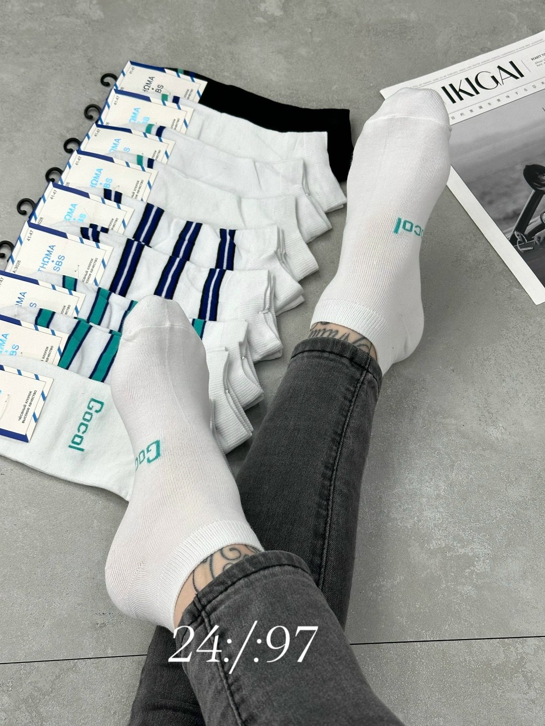 мужские носки,носки женские белые,женские носки,носки короткие,белые носки