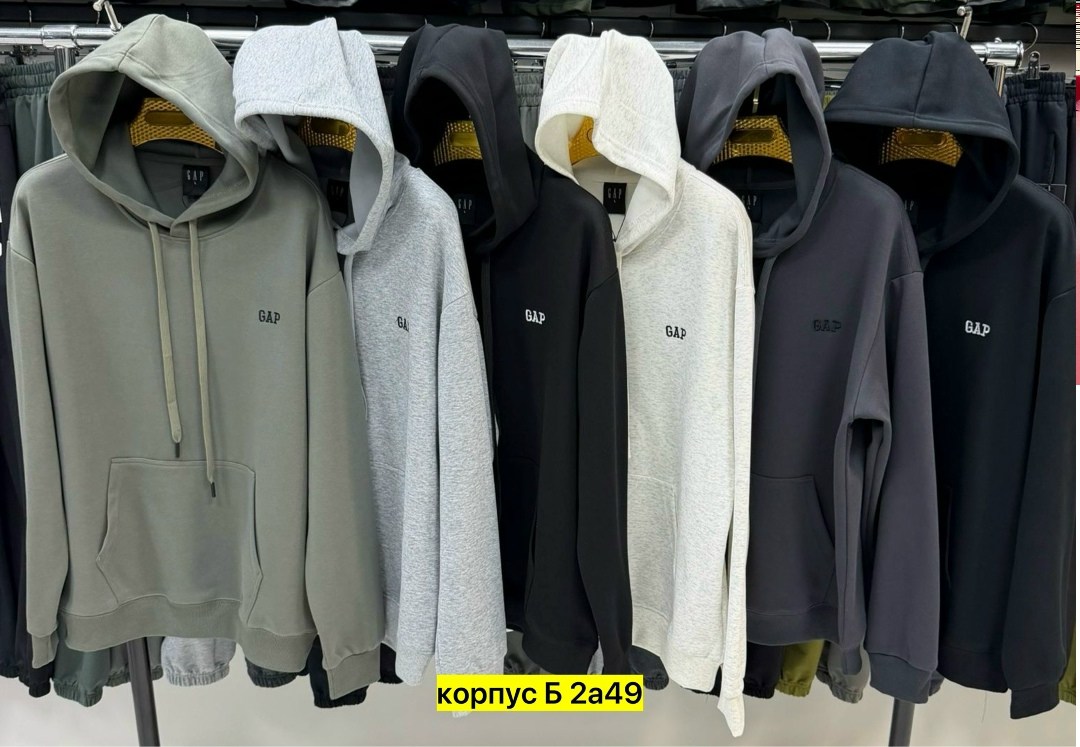 мужская толстовка,одежда толстовка,кофта худи,толстовка,модная толстовка