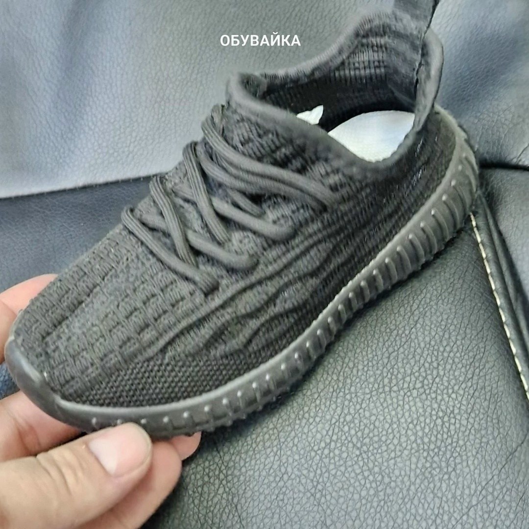 кроссовки детские текстильные yeezy boost кеды изи,детские кроссовки yeezy,кроссовки,кроссовки изики,кроссовки изики детские
