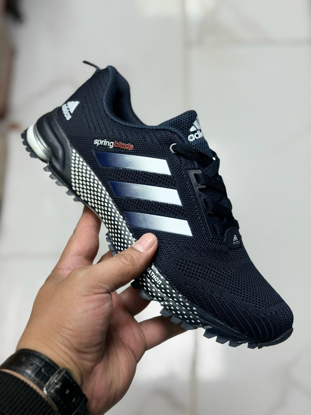 кроссовки adidas,мужские кроссовки adidas,кроссовки adidas marathon,кроссовки адидас,кроссовки мужские адидас