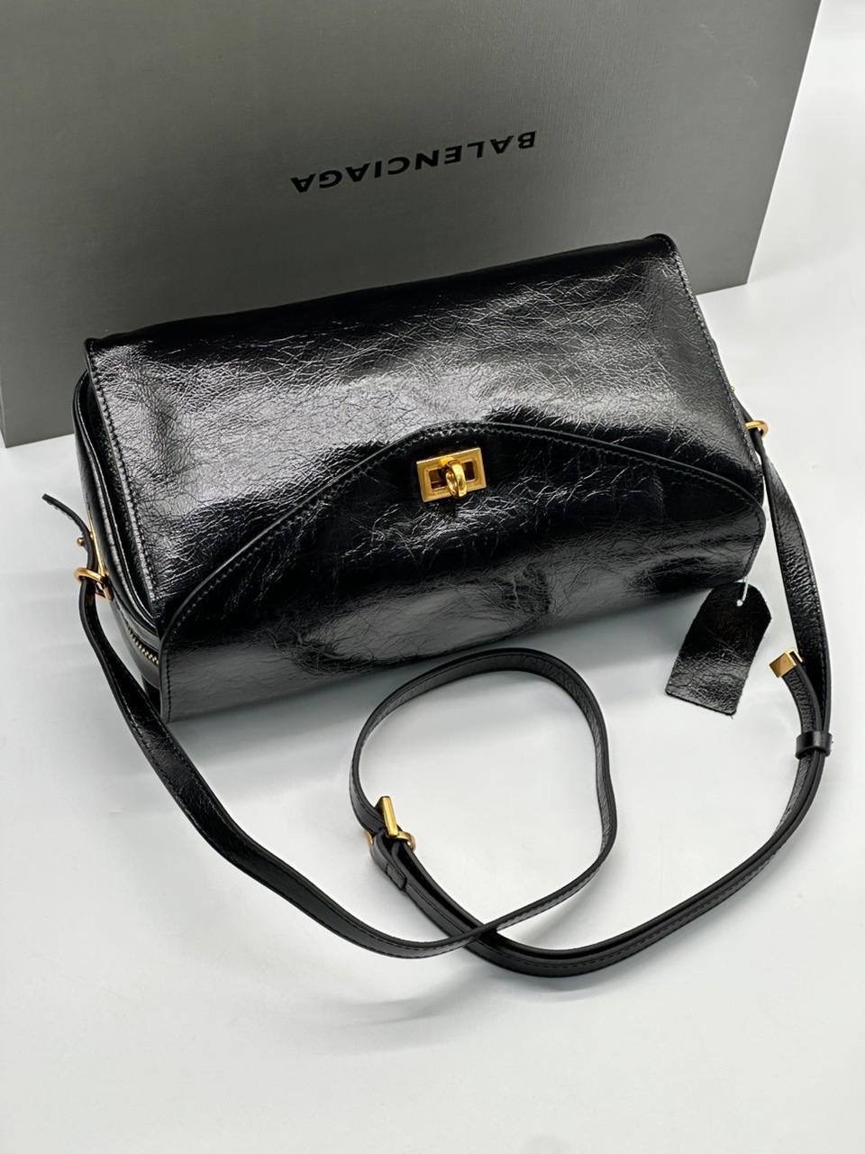 клатч,женская кожаный сумки,сумка,сумка из натуральной кожи женская,кожаная сумка