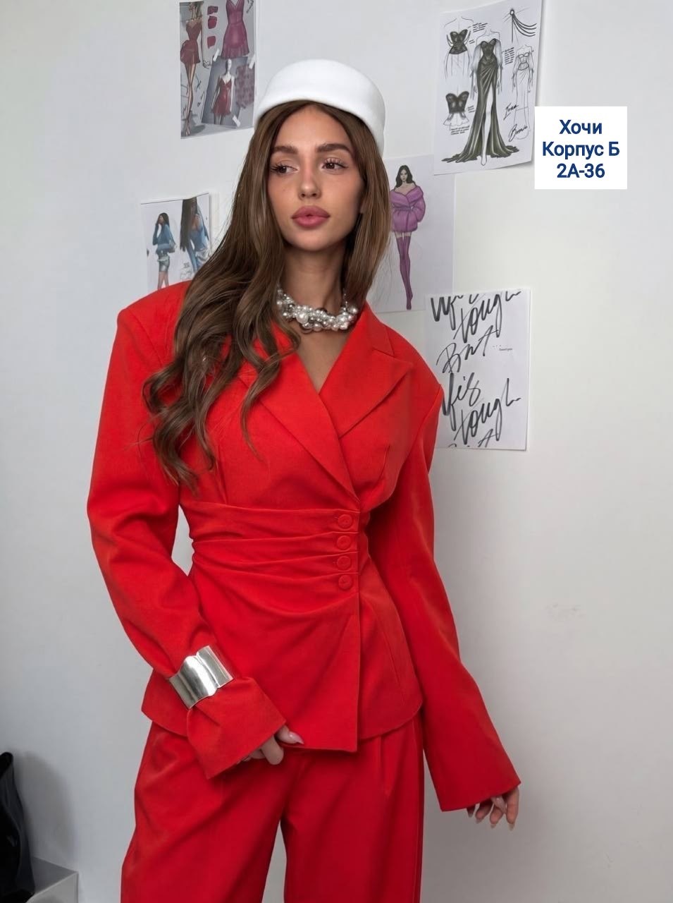 модные костюмы,женские костюмы,женские брючные костюмы,женский костюм из двух предметов,брючный костюм элегантный