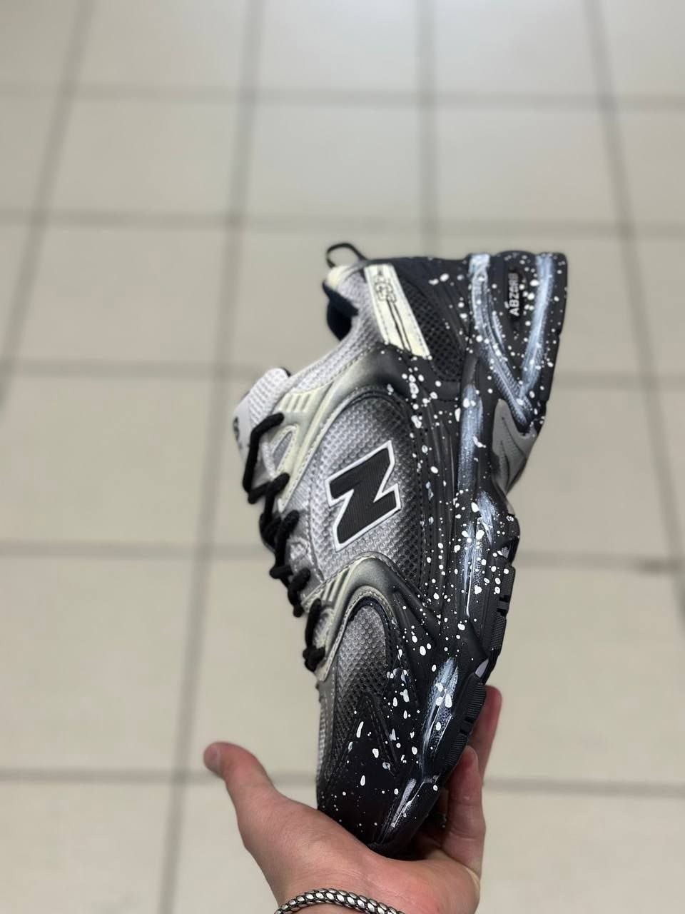 кроссовки new balance 530,кроссовки new balance,кроссовки new balance 530 цвет белый,кроссовки new balance new balance 530,кроссовки