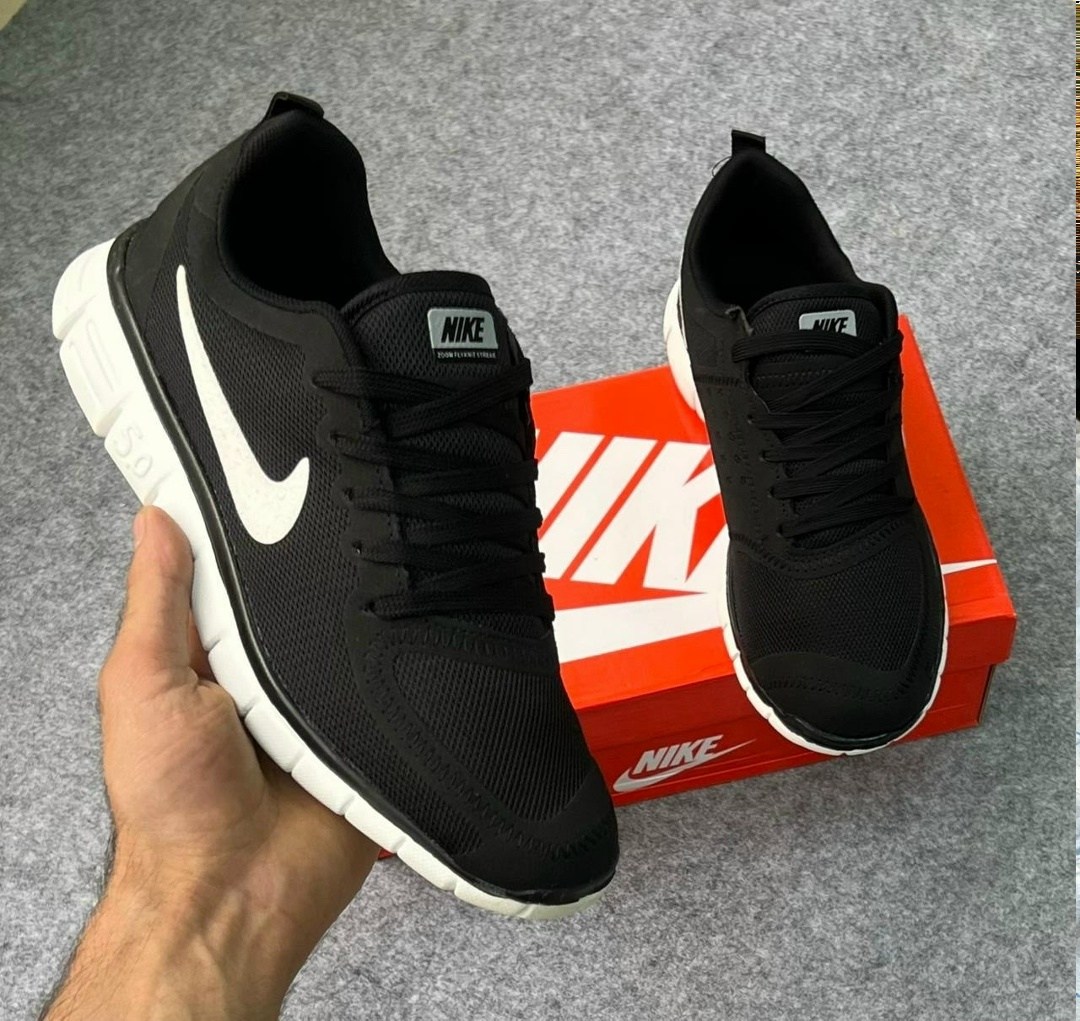 мужские кроссовки nike,кроссовки найк в сеточку мужские,найки кроссовки мужские,черные мужские кроссовки nike лето,кроссовки nike