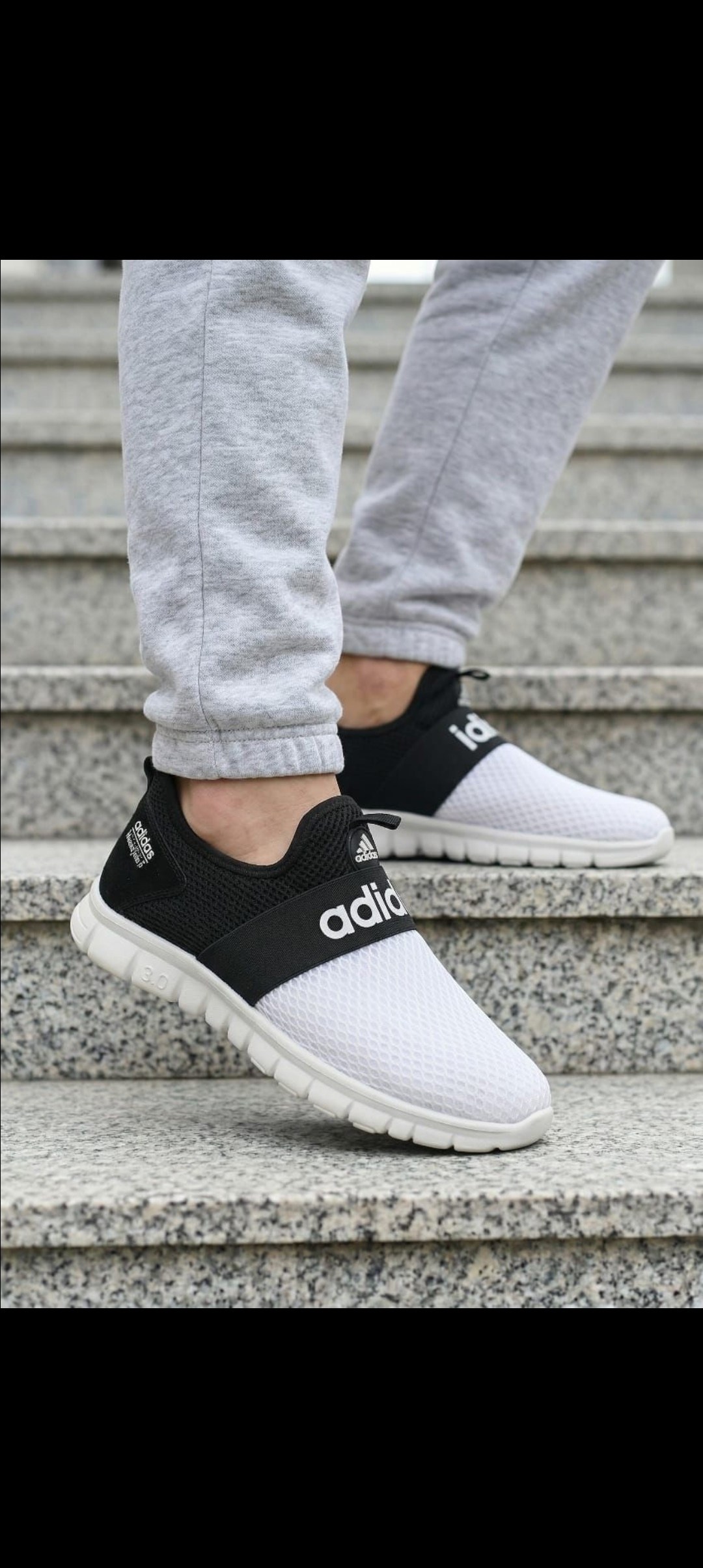 adidas lite racer,кроссовки,кроссовки adidas,спортивная ,слипоны adidas sportswear lite racer adapt 4.0 shoes