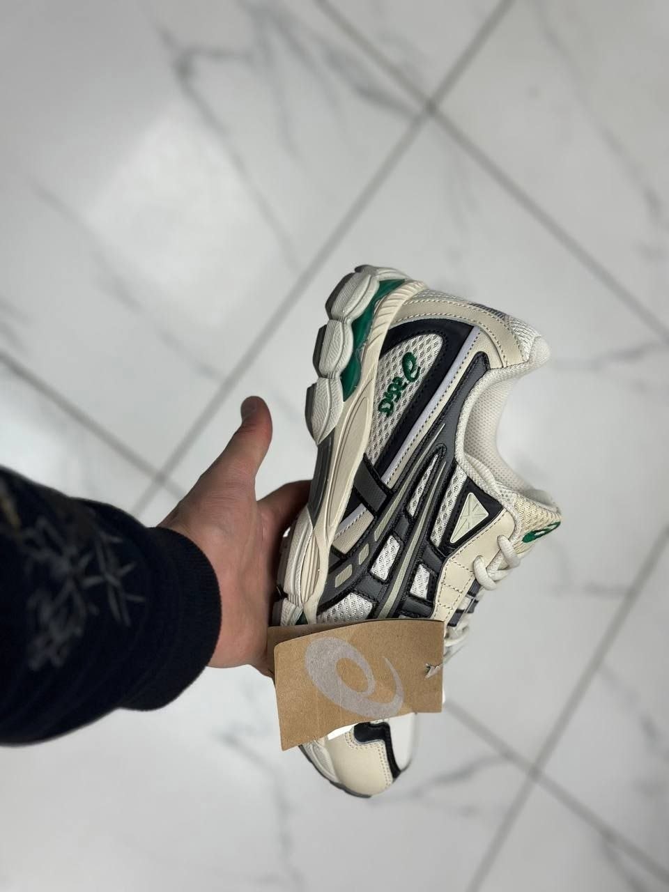 asics кроссовки gel-nyc 2055 pale oak truffle grey,кроссовки asics gel-nyc 2055,кроссовки asics,кроссовки asics gel nyc,кроссовки