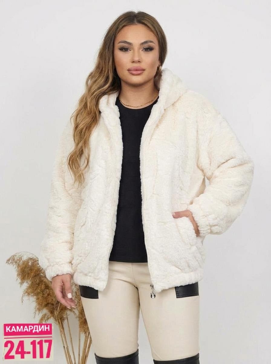 куртка женская,шубка,куртка барашек,шуба искусственная,женская искусственная шуба