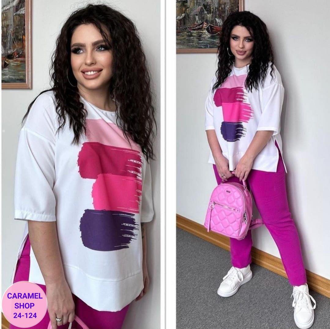 женские костюмы больших размеров,летние костюмы,женский костюм двойка,костюм двойка летний,костюм двойка