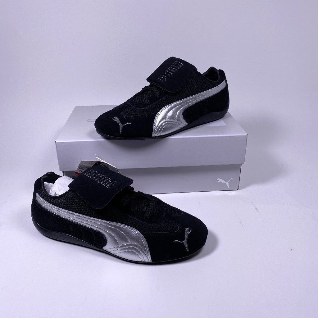 кроссовки puma speedcat,пума гудиер кроссовки,puma кроссовки,,puma speed cat