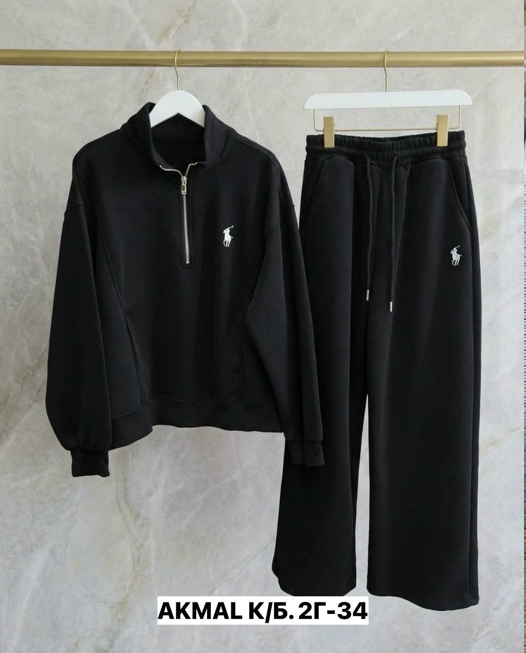 костюм спортивный женский,костюм двойка,костюм двойка кашемир,спортивный костюм,костюм на флисе