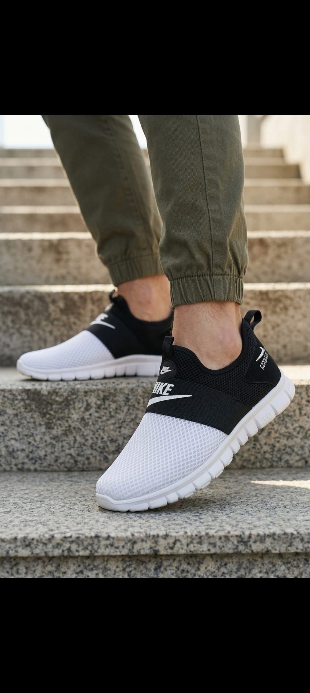 adidas lite racer,кроссовки,кроссовки adidas,спортивная ,слипоны adidas sportswear lite racer adapt 4.0 shoes