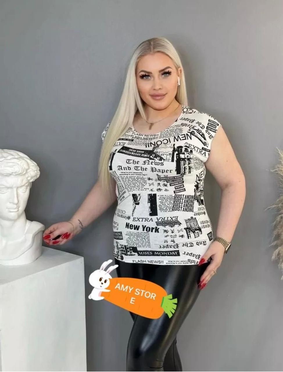 футболки женские больших размеров,футболка большие размеры с принтом,женская футболка,футболка женская больших размеров с принтом,туника нарядная