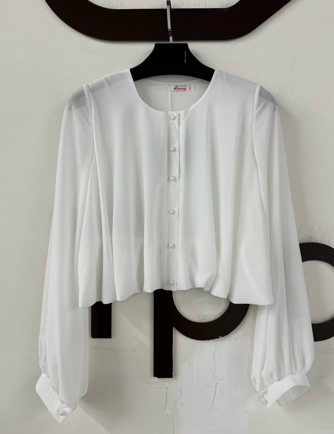 блузка модная,шифоновая блузка,красивая блузка,блузка однотонная,женская блузка