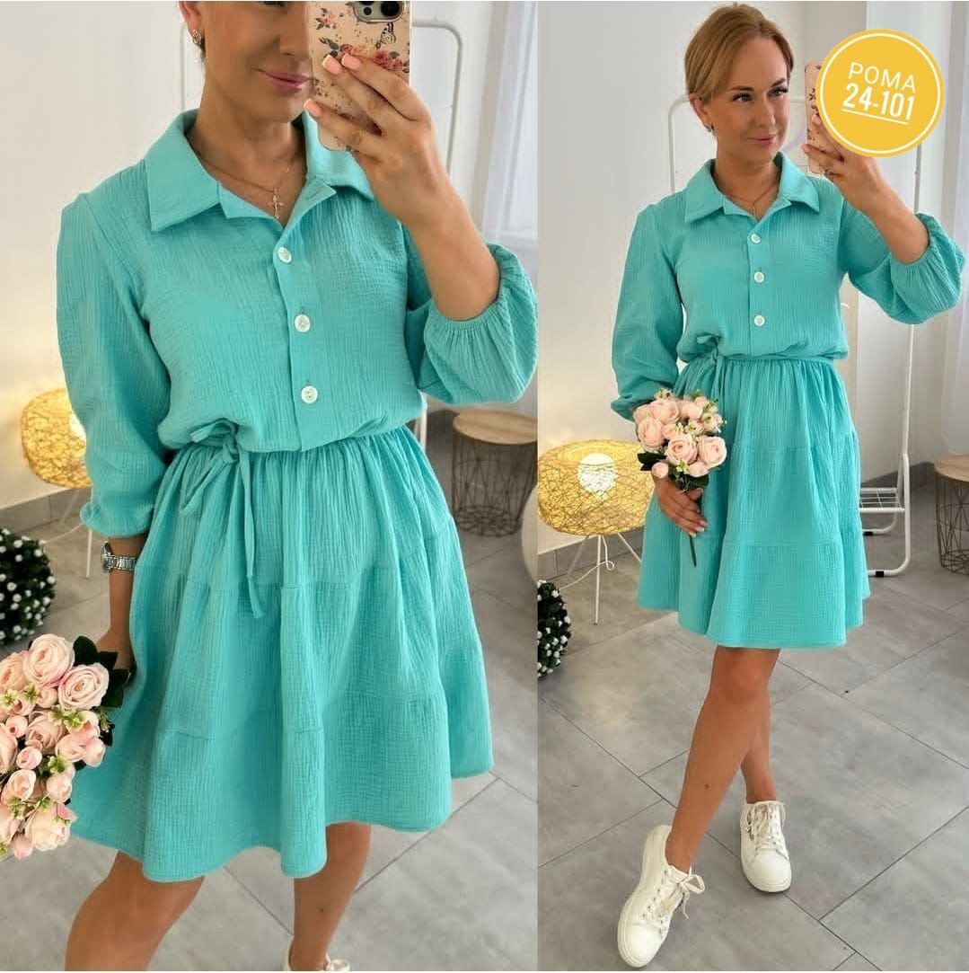 платье женской,платья,желтое платье,платье летнее,платье женской летнее