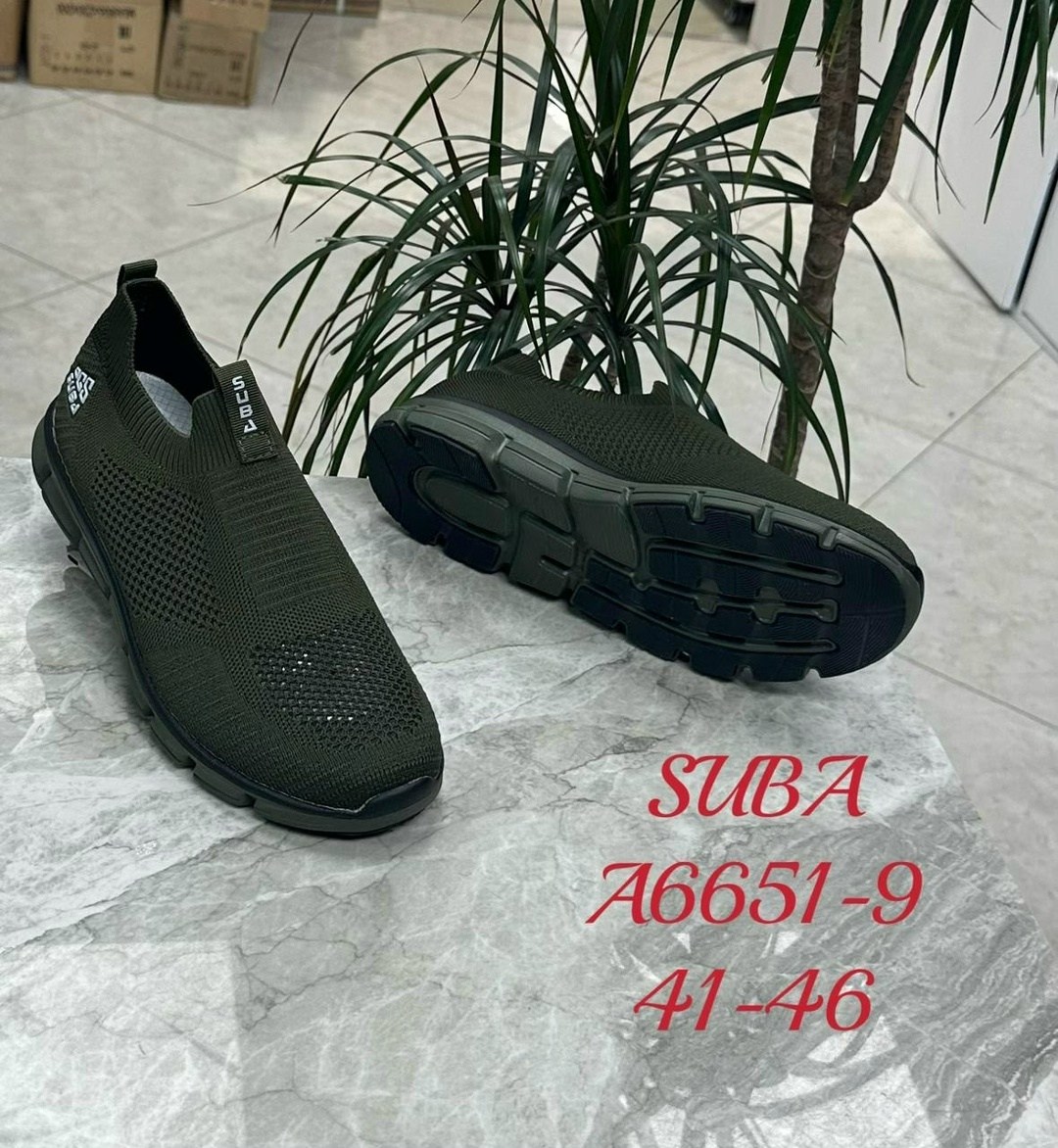 кроссовки suba,,мужские кроссовки,мужские текстильные кроссовки, мужская