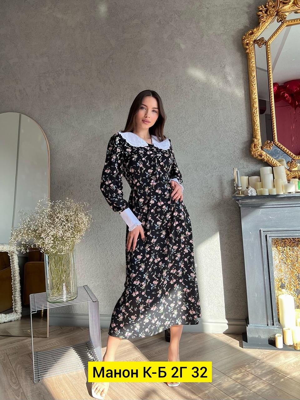 платье женское с воротником,платье женское стильное,стильное платье с воротником,платье стильное,платье с воротником