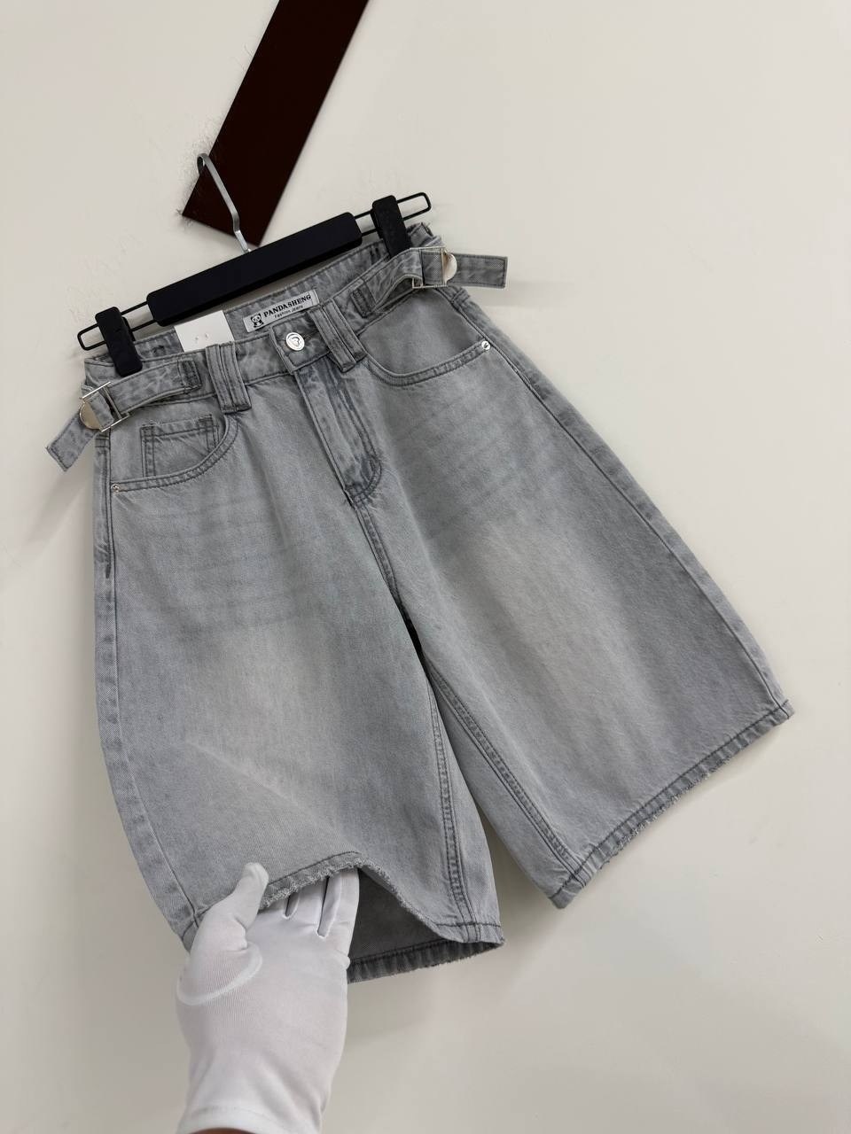 джинсовые шорты,шорты джинсовые женская,женские шорты,шорты летние джинсовые,женские джинсовые шорты с высокой талией