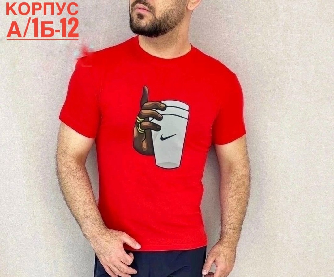 футболки мужские,футболки для мужчин,спортивная мужская футболка,мужская мода,футболки для мальчика