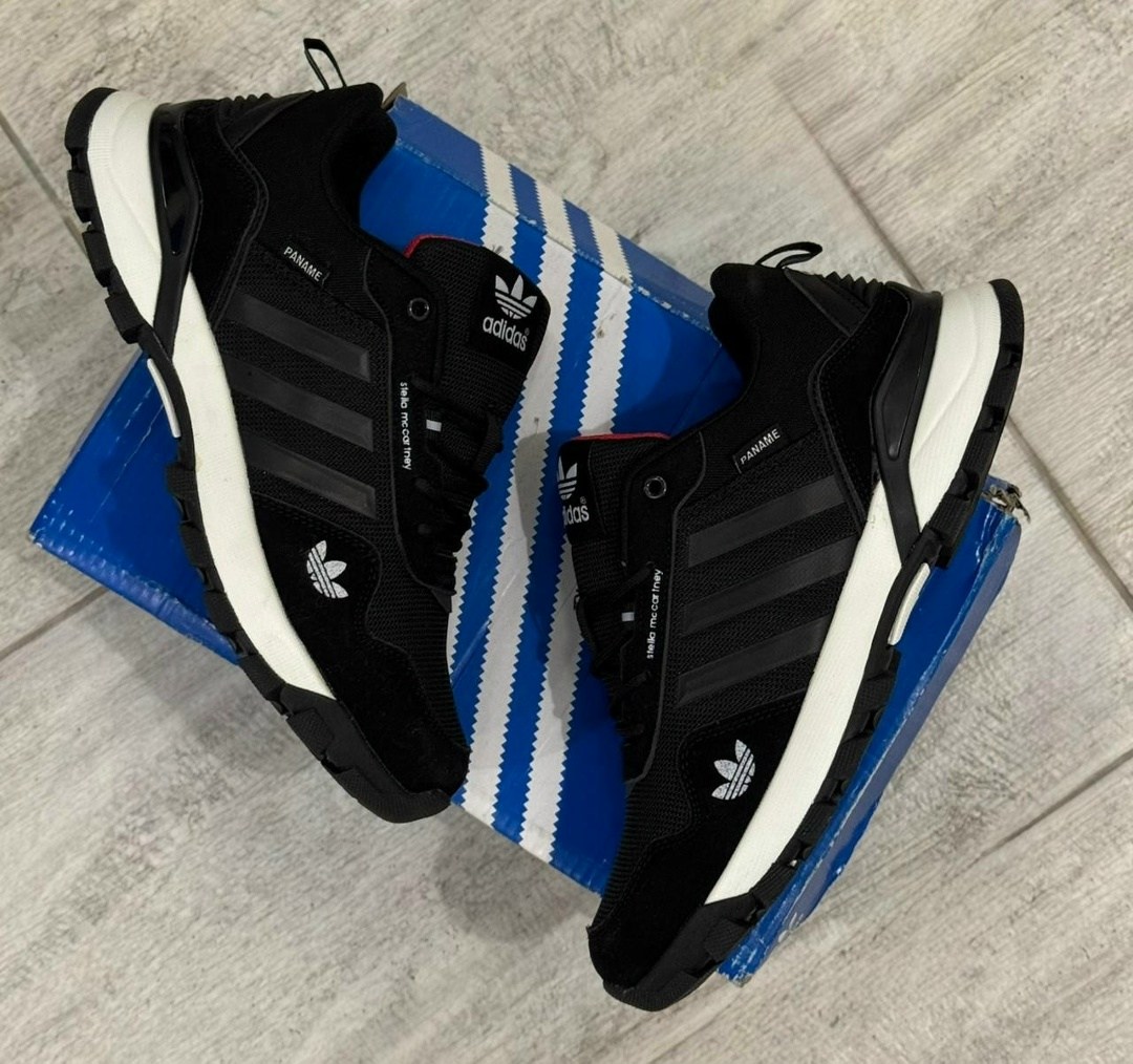 мужские кроссовки adidas,кроссовки adidas,кроссовки мужские женские adidas,адидас мужские кроссовки,кроссовки мужские зимние adidas