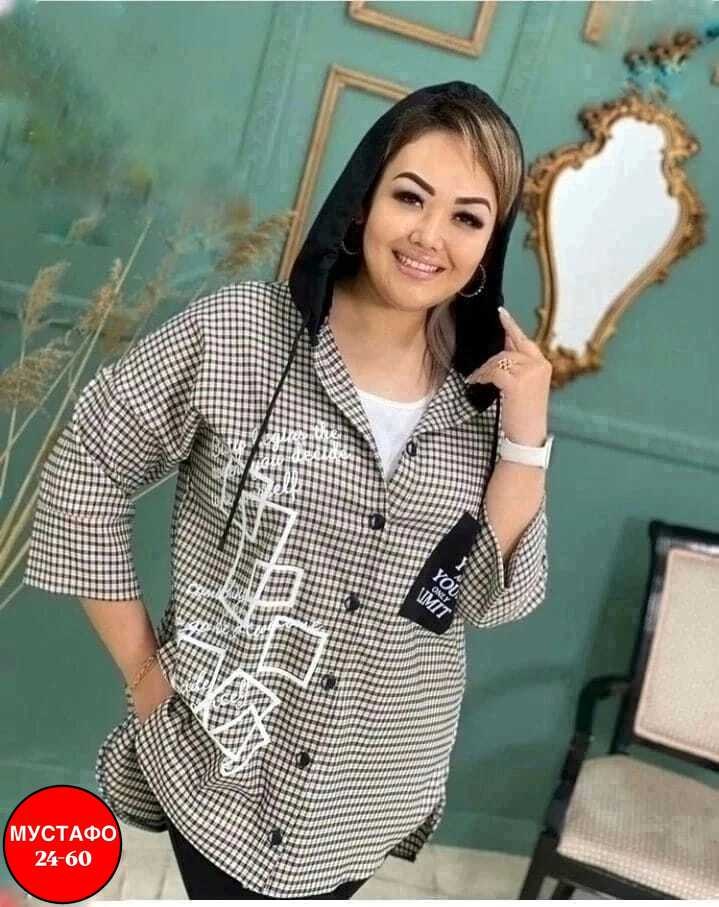 костюм двойка женская,костюм двойка,женские блузки,