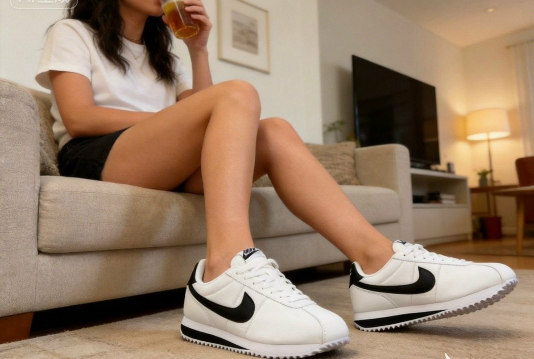 nike cortez classic,nike classic cortez leather,nike cortez,кроссовки nike classic cortez,nike cortez white