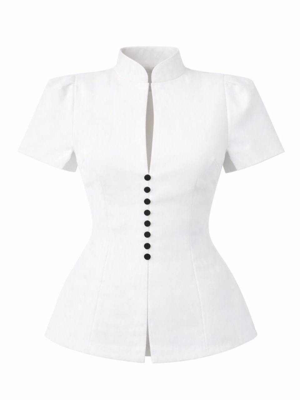 женские костюмы с юбкой,жакет,стиль одежды,костюм,жакет женские